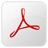 Logo Contest Poster 2012[1].pdf